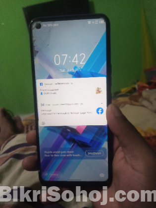 Tecno